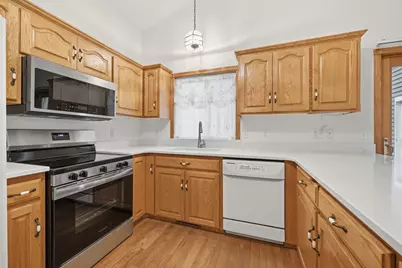 9592 168th Avenue SE, Becker, MN 55308 - Photo 7
