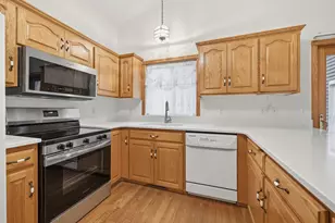 9592 168th Ave SE, Becker, MN 55308 - Photo 7