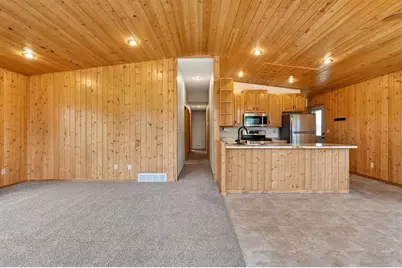 306 W Hazel Street, Spooner, WI 54801 - Photo 15