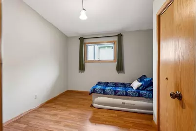 306 W Hazel Street, Spooner, WI 54801 - Photo 27