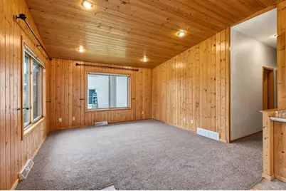 306 W Hazel Street, Spooner, WI 54801 - Photo 13