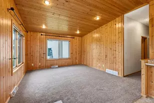 306 W Hazel St, Spooner, WI 54801 - Photo 13