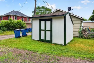 306 W Hazel Street, Spooner, WI 54801 - Photo 41