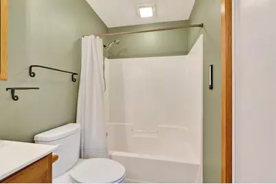 306 W Hazel Street, Spooner, WI 54801 - Photo 21