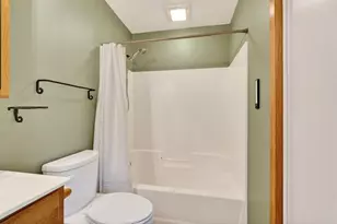 306 W Hazel St, Spooner, WI 54801 - Photo 21