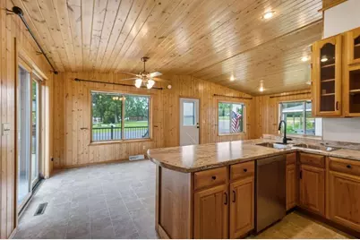 306 W Hazel Street, Spooner, WI 54801 - Photo 11