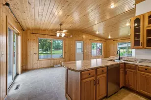 306 W Hazel St, Spooner, WI 54801 - Photo 11