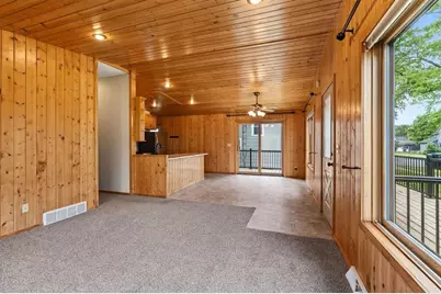 306 W Hazel Street, Spooner, WI 54801 - Photo 5