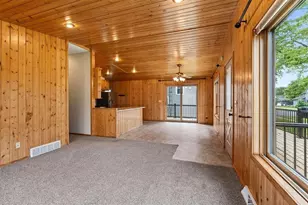 306 W Hazel St, Spooner, WI 54801 - Photo 5