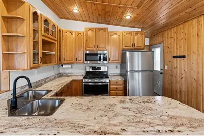 306 W Hazel Street, Spooner, WI 54801 - Photo 7