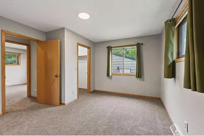 306 W Hazel Street, Spooner, WI 54801 - Photo 17