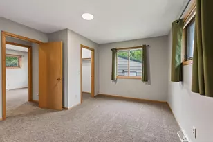 306 W Hazel St, Spooner, WI 54801 - Photo 17