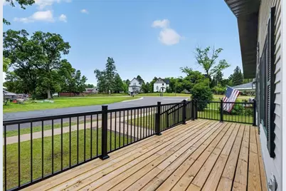 306 W Hazel Street, Spooner, WI 54801 - Photo 37