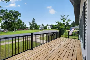 306 W Hazel St, Spooner, WI 54801 - Photo 37