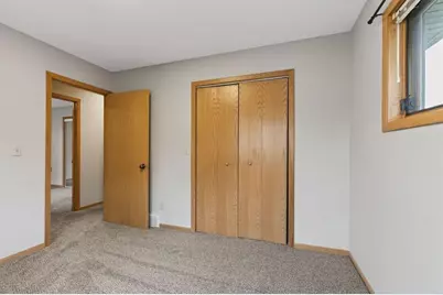 306 W Hazel Street, Spooner, WI 54801 - Photo 23
