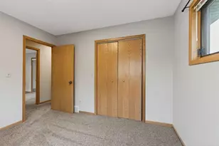 306 W Hazel St, Spooner, WI 54801 - Photo 23