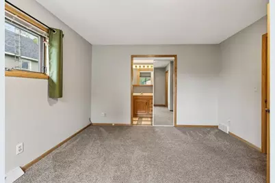306 W Hazel Street, Spooner, WI 54801 - Photo 19