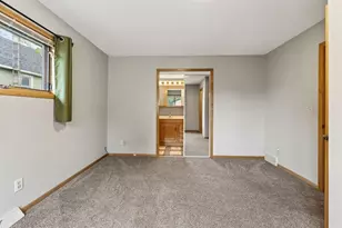 306 W Hazel St, Spooner, WI 54801 - Photo 19