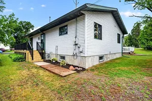 306 W Hazel St, Spooner, WI 54801 - Photo 39