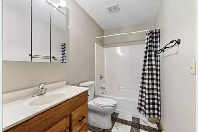 306 W Hazel Street, Spooner, WI 54801 - Photo 25
