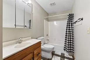 306 W Hazel St, Spooner, WI 54801 - Photo 25