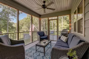 794 Sumac Trail, Hudson, WI 54016 - Photo 9
