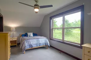 794 Sumac Trail, Hudson, WI 54016 - Photo 13
