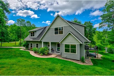 794 Sumac Trail, Hudson, WI 54016 - Photo 1