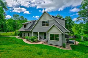 794 Sumac Trail, Hudson, WI 54016 - Photo 1