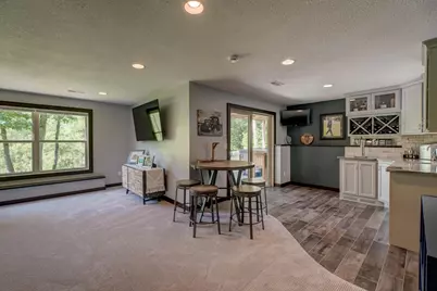 794 Sumac Trail, Hudson, WI 54016 - Photo 15