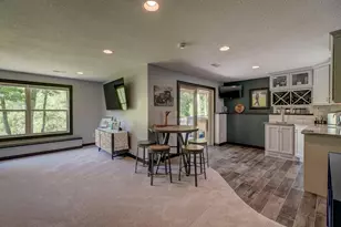 794 Sumac Trail, Hudson, WI 54016 - Photo 15