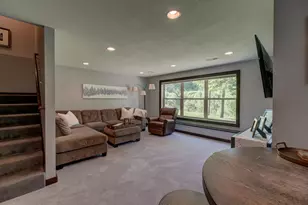 794 Sumac Trail, Hudson, WI 54016 - Photo 17