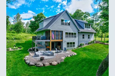 794 Sumac Trail, Hudson, WI 54016 - Photo 17