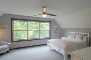 794 Sumac Trail, Hudson, WI 54016 - Photo 15