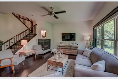 794 Sumac Trail, Hudson, WI 54016 - Photo 7