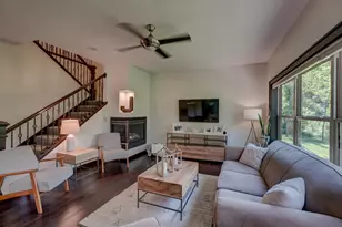 794 Sumac Trail, Hudson, WI 54016 - Photo 7