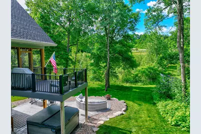 794 Sumac Trail, Hudson, WI 54016 - Photo 19