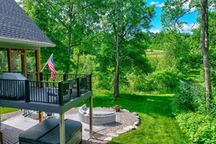 794 Sumac Trail, Hudson, WI 54016 - Photo 19
