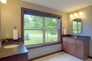 794 Sumac Trail, Hudson, WI 54016 - Photo 11