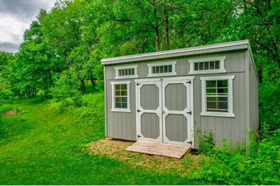 794 Sumac Trail, Hudson, WI 54016 - Photo 21