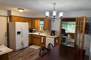 1340 Carriage Ln S, Cambridge, MN 55008 - Photo 3