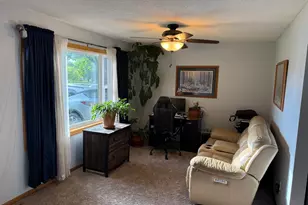 1340 Carriage Ln S, Cambridge, MN 55008 - Photo 7