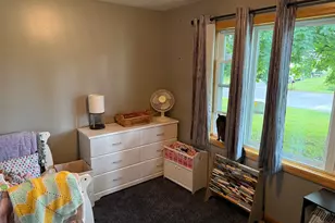 1340 Carriage Ln S, Cambridge, MN 55008 - Photo 13