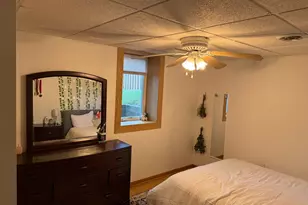 1340 Carriage Ln S, Cambridge, MN 55008 - Photo 17