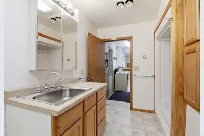 15953 75th Street SW, Prinsburg, MN 56281 - Photo 51