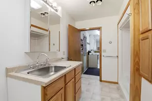 15953 75th St SW, Prinsburg, MN 56281 - Photo 51