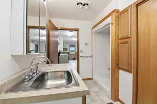15953 75th St SW, Prinsburg, MN 56281 - Photo 29