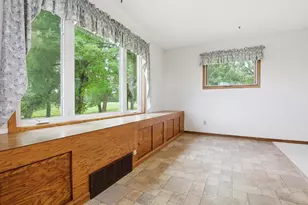15953 75th St SW, Prinsburg, MN 56281 - Photo 15