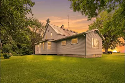 15953 75th Street SW, Prinsburg, MN 56281 - Photo 49
