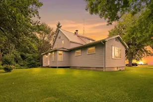 15953 75th St SW, Prinsburg, MN 56281 - Photo 49